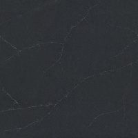 Quartz Silestine Charcoal Soapstone