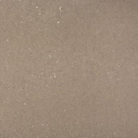 Plan de travail Quartz Silestone Coral Clay