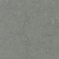 Plan de travail Quartz Silestone Cygnus 15