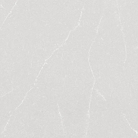 Plan de travail Quartz Silestone Desert Silver