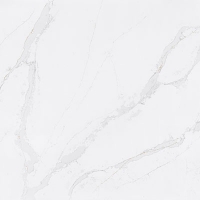 Plan de travail Quartz Silestone Eternal Calacatta Gold
