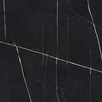 Plan de Travail Quartz Silestone Eternal Noir