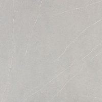 Plan de travail Quartz Silestone Eternal Serena