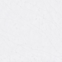 Plan de travail Quartz Silestone Eternal Statuario