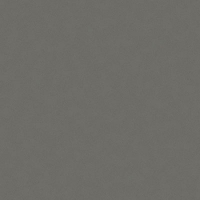 Plan de travail Quartz Silestone Grey Gris Expo