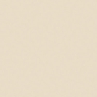 Plan de travail Quartz Silestone Haiku