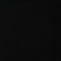 Plan de travail Quartz Silestone Iconic Black