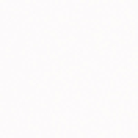 Quartz Silestine Iconic White