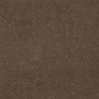 Plan de travail Quartz Silestone Iron Bark