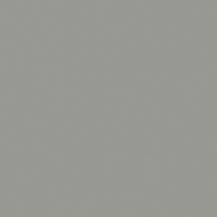 Plan de travail Quartz Silestone Kensho
