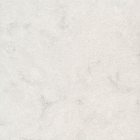 Plan de travail Silestone Lagoon
