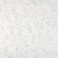 Plan de travail Quartz Silestone Lyra