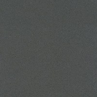Plan de travail Quartz Silestone Marengo