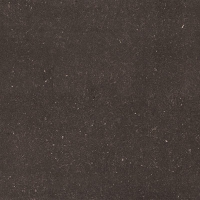 Plan de travail Quartz Silestone Merope
