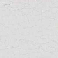 Plan de travail Quartz Silestone Pearl Jasmin