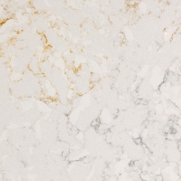 Plan de travail Quartz Silestone Pulsar