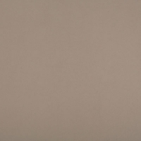 Plan de travail Quartz Silestone Rougui