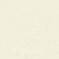 Plan de travail Quartz Silestone SILKEN PEARL