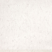 Plan de travail Quartz Silestone Snow Ibiza