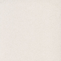 Plan de travail Quartz Silestone White Storm