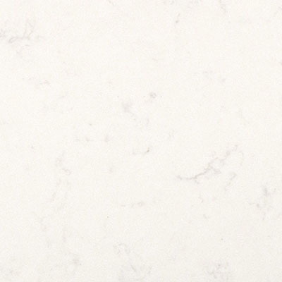 Quartz Compac Carrara