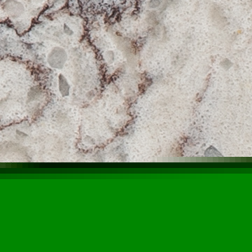 Quartz Compac Brown Ama