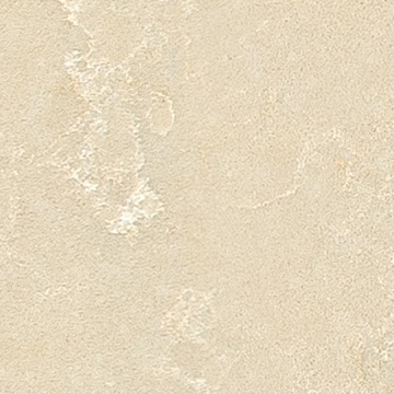 Quartz Compac Botticino
