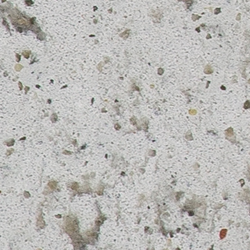 Quartz Compac Ice Concrete