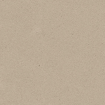 Quartz Compac Beige Zement