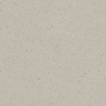 Quartz Compac Gray Zement