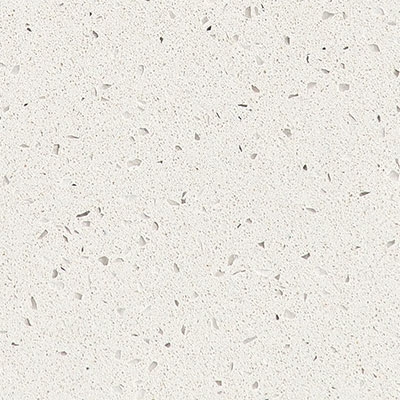 Quartz Compac Moon