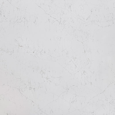 Quartz Compac Unique Arabescato