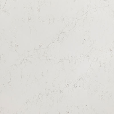 Quartz Compac Unique Carrara