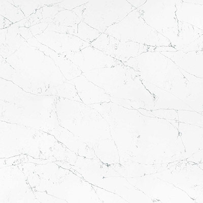 Quartz Compac Unique Venatino