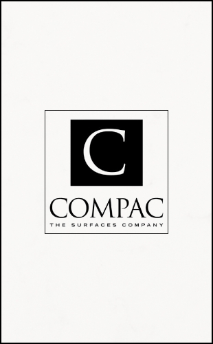 Quartz Compac