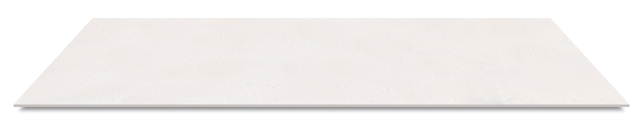 Galerie photos Quartz Compac Carrara