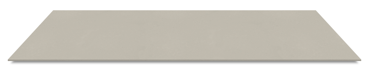 Galerie photos Quartz Compac Gray Zement