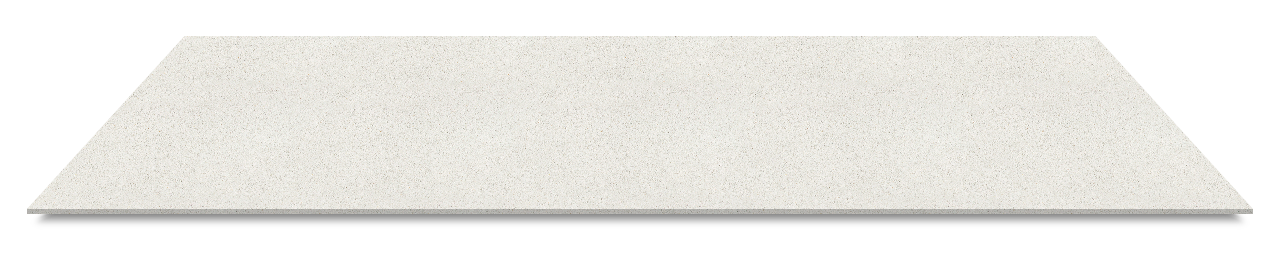 Galerie photos Quartz Compac Snow