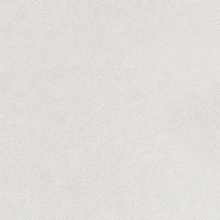 Plan de travail Quartz Compac Grey Gris-alaska