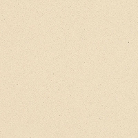 Plan de travail Quartz Compac beige arena
