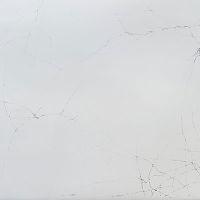 Plan de travail Quartz Compac COBWED