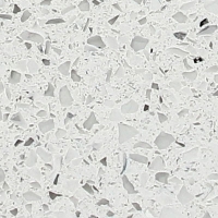 Plan de travail Quartz Compac lactea