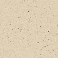 Quartz-compac-beige-moka
