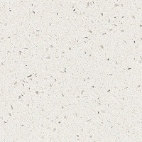 Plan de travail Quartz Compac Moon