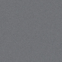 Plan de travail Quartz Compac Gris Plomo