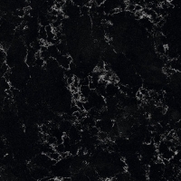 Plan de travail Quartz Compac Portoro