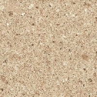 Plan de travail Quartz Compac Roca