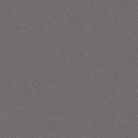 Plan de travail Quartz Compac Smoke Gray