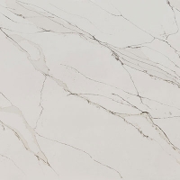Plan de travail Quartz Compac UNIQUE CALACATTA GOLD