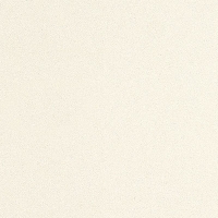 Plan de travail Quartz Compac beige vanille